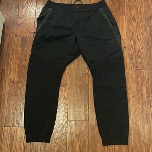 Nike Tech Fleece 2.0 Winterized Size XL